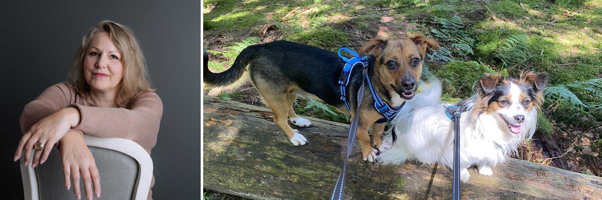 Belinda Geissbühler